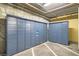 Secured package lockers for convenient and safe package delivery, offering peace of mind for residents at 353 E Bonneville Ave # 439, Las Vegas, NV 89101