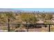 Enjoy breathtaking city views from this location with lush landscaping and a secure backyard space at 505 Dragon Gate Ct, Henderson, NV 89012