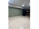 Spacious living area with tile flooring and recessed lighting at , Las Vegas, NV 89108
