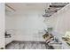 Organized walk-in closet with custom shelving and ample storage space at 263 Baring Cross St, Henderson, NV 89074
