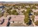 Charming apartment complex featuring well-maintained buildings and lush landscaping in a desirable location at 5250 S Rainbow Blvd # 2046, Las Vegas, NV 89118