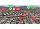 Cadence community is near Desert Pulse Park, Legacy Traditional School, and Cadence Central Park at 665 Look Lively Ct, Henderson, NV 89011