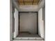 Exterior courtyard featuring tile flooring and a skylight at 1172 Monte De Luz Way, Henderson, NV 89012