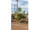 Community park with play areas, benches, and landscaping at 3667 Inspirato Ave, Henderson, NV 89044