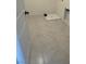 The laundry room is spacious and includes tile floors at 3667 Inspirato Ave, Henderson, NV 89044