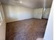 Large living space with plush carpet and a well-lit atmosphere at 3667 Inspirato Ave, Henderson, NV 89044