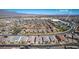 Prime location in a quiet neighborhood, conveniently located near Big Skye Park and local amenities at 8944 Skye Canyon Ranch St, Las Vegas, NV 89166