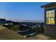 Enjoy breathtaking city and mountain views from this home located in a desirable hillside neighborhood at 1968 Regal Bluff Dr, Henderson, NV 89052