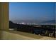 Enjoy breathtaking city views from this home located in a desirable hillside neighborhood at 1968 Regal Bluff Dr, Henderson, NV 89052