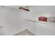 Walk-in closet with multiple shelving units for optimal storage at 4322 Summers Shade St, Las Vegas, NV 89147