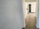 Hallway view of the house at 1308 Harriet St, Las Vegas, NV 89101