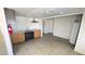 Open kitchen layout with ample counter space and a functional design at 1308 Harriet St, Las Vegas, NV 89101