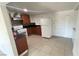 Functional kitchen space featuring updated appliances and a practical layout for cooking at 1308 Harriet St, Las Vegas, NV 89101