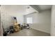 Versatile room with ample space, suitable for storage or a creative workspace at 1308 Harriet St, Las Vegas, NV 89101