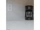 Close up of new counter tops and appliances in a modern kitchen at 1701 E Katie Ave # 68, Las Vegas, NV 89119