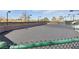 Community shuffleboard court to enjoy with Gathering and friends at 1803 Eagle Village Ave, Henderson, NV 89012