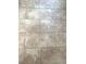 New ceramic tile flooring at 2569 Malabar Ave, Las Vegas, NV 89121