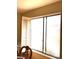 Bright window area with shutter blinds at 2569 Malabar Ave, Las Vegas, NV 89121
