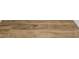 Close-up of laminate wood flooring at 8117 Discovery Point St, Las Vegas, NV 89139