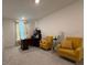 Inviting living room with plush seating and a bright, airy feel at 6999 Bard Ave, Las Vegas, NV 89113