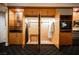 Large closet with ample storage and built-in shelving at 2000 N Fashion Show Dr # 4301, Las Vegas, NV 89109