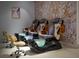 Relaxing salon featuring plush pedicure chairs and inviting decor at 2000 N Fashion Show Dr # 4302, Las Vegas, NV 89109
