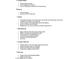 List of condo amenities including kitchen, bathrooms, and living/dining areas at 205 E Harmon Ave # 1007, Las Vegas, NV 89169