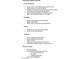 List of recent renovations including HVAC, plumbing, and electrical upgrades at 205 E Harmon Ave # 1007, Las Vegas, NV 89169