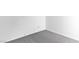 An empty bedroom featuring gray carpet and white walls at 2146 High Dunes Ln, Laughlin, NV 89029