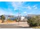 Enjoy city views from this home's location, perfect for urban living with suburban comforts at 2716 Saber Dr, North Las Vegas, NV 89032