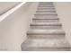 Carpeted stairs leading to the next level, providing a comfortable and safe transition at 6461 Karlsen Ct, Las Vegas, NV 89122