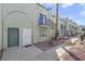 Two story building with balconies and individual unit entrances at 7054 Burcot Ave # G40, Las Vegas, NV 89156