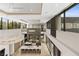Great room offering natural light, high ceilings, and an open-concept floor plan at 2787 La Bella Ct, Henderson, NV 89052