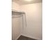 Walk-in closet featuring ample space for storage at 3550 Bay Sands Dr # 2016, Laughlin, NV 89029