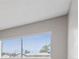 Window with view at 4562 Scott Ave, Las Vegas, NV 89102