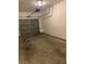 Spacious garage providing secure parking at 8555 W Russell Rd # 1078, Las Vegas, NV 89113