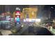 Breathtaking Las Vegas strip views at 3722 Las Vegas Blvd # 1205, Las Vegas, NV 89158