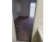 Bright bedroom with natural light and carpet floors for comfort and warmth at 5316 Clover Blossom Ct, North Las Vegas, NV 89031