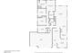 A detailed floorplan showcases the layout, including the primary bedroom, Gathering room, and kitchen at 820 Wintersweet Rd, Henderson, NV 89015