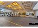 Valet parking in the Signature at MGM Grand Condo-Hotel at 125 E Harmon Ave # 2318, Las Vegas, NV 89109