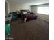 Large bedroom with plenty of space for relaxing and sleeping at 2409 W Gilmore Ave, North Las Vegas, NV 89032