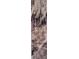 Contemporary artwork at 6261 Lamont Hills Ave, Las Vegas, NV 89139