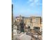 Beautiful city view showcasing the Las Vegas strip with iconic landmarks and vibrant scenery at 3750 Las Vegas Blvd # 3008, Las Vegas, NV 89158