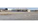 Charming single story home with an oversized garage, and a large unlandscaped lot at 881 W Kathryn Ave, Pahrump, NV 89060