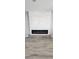 Close up of fireplace featuring white brick wall at 3120 S Torrey Pines Ave, Pahrump, NV 89048