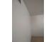 The room is well-lit and spacious, with a neutral color scheme at 2290 Desert Inn, Las Vegas, NV 89169