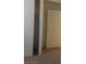 Spacious closet interior with ample storage and organization space at 2290 Desert Inn, Las Vegas, NV 89169