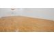 Well-lit basketball court with hardwood floors in community at 2632 Starfish Ct, Las Vegas, NV 89128