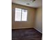 Cozy bedroom with plush carpeting, neutral paint, and natural light at 2748 Brinkley Manor St, Laughlin, NV 89029