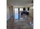 Bright, open-concept with tile flooring and modern fixtures perfect for entertaining and relaxation at 2748 Brinkley Manor St, Laughlin, NV 89029